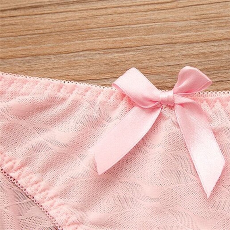 Sous-v-tements-de-lingerie-pour-jeunes-adolescentes-ensembles-de-soutiens-gorge-et-culottes-pour-jeunes