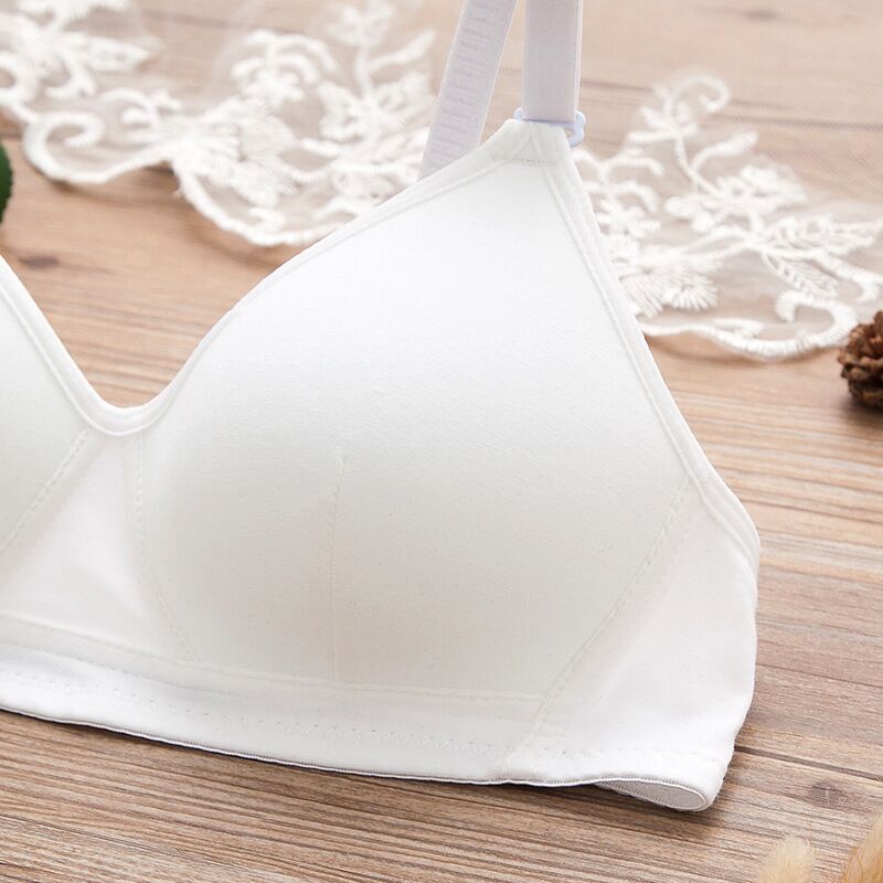 Soutien-gorge-tubulaire-sans-fil-pour-adolescentes-bonnet-fin-sous-v-tements-confortables-v-tements-la