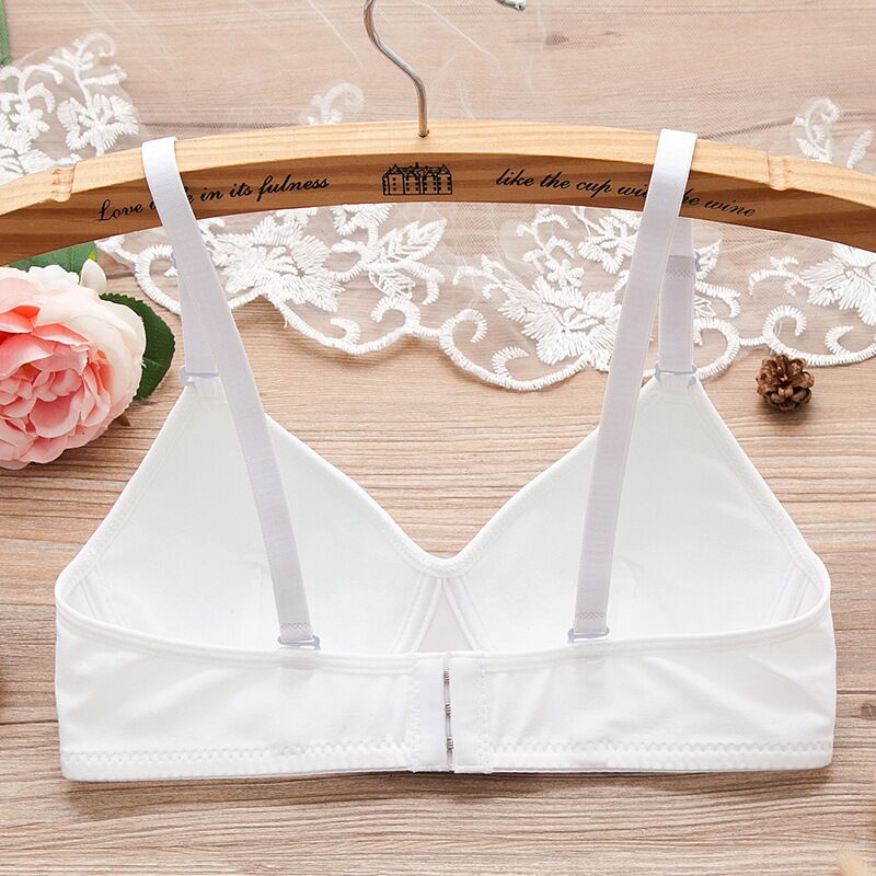 Soutien-gorge-tubulaire-sans-fil-pour-adolescentes-bonnet-fin-sous-v-tements-confortables-v-tements-la