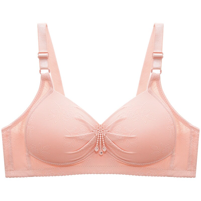 Soutien-gorge-push-up-sans-fil-pour-femme-bralette-sexy-sous-v-tements-sans-couture-pour