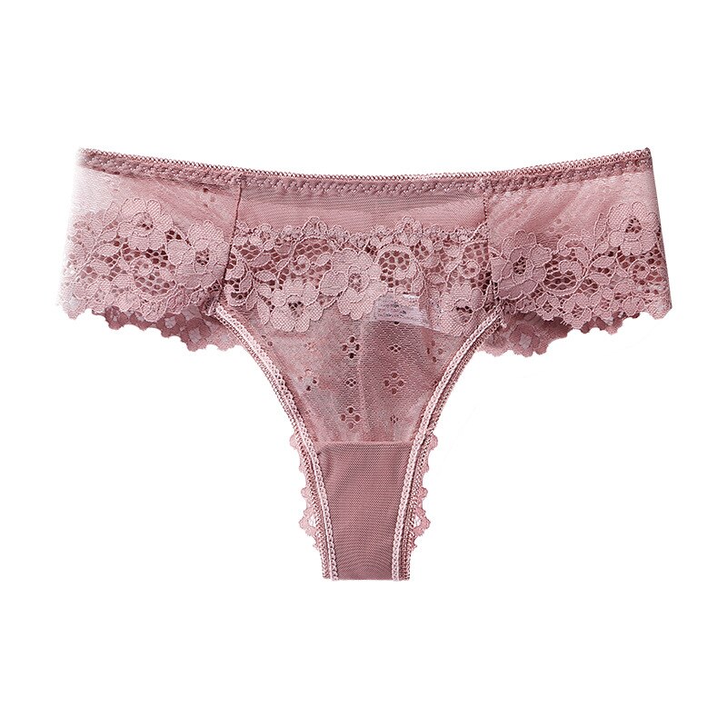 String-en-dentelle-pour-femme-culotte-taille-basse-sous-v-tement-transparent-sexy-lingerie-pour-femme