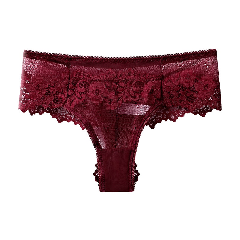 String-en-dentelle-pour-femme-culotte-taille-basse-sous-v-tement-transparent-sexy-lingerie-pour-femme