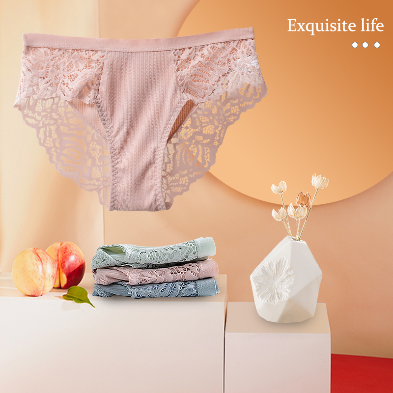 Culotte-sexy-en-dentelle-pour-femmes-slips-sous-v-tements-f-minins-lingerie-transparente-pour-dames