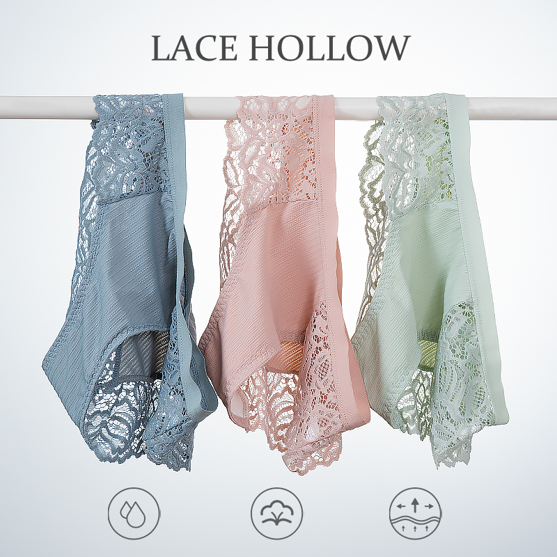 Culotte-sexy-en-dentelle-pour-femmes-slips-sous-v-tements-f-minins-lingerie-transparente-pour-dames