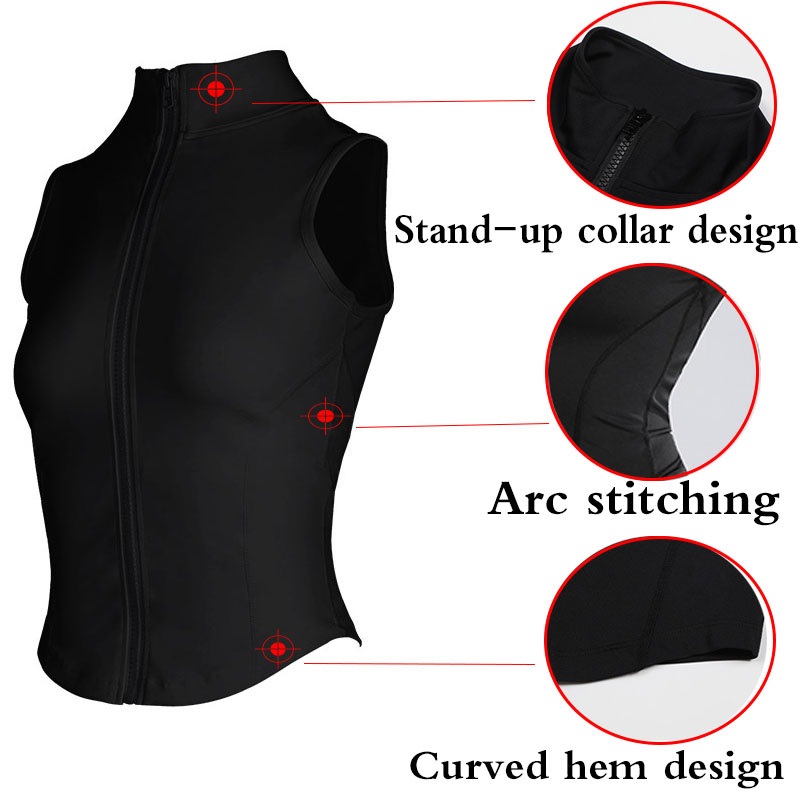 AiiCANADIAN-Veste-de-surv-tement-zipp-e-pour-femme-veste-de-course-de-yoga-polaire-souple.jpg_ (3)