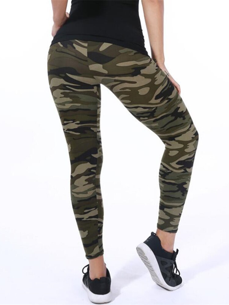 YSDNCHI-Leggings-Solomon-pour-femmes-style-graffiti-slim-commissionn-surintendant-arm-e-vert-pantalon-K085-2022