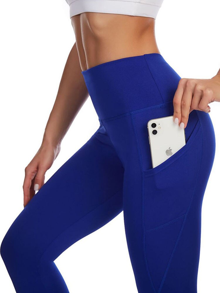 Legging-taille-haute-avec-poches-pour-femme-bas-de-fitness-pantalon-de-surv-tement-de-course