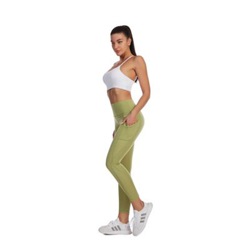 Legging-taille-haute-avec-poches-pour-femme-bas-de-fitness-pantalon-de-surv-tement-de-course