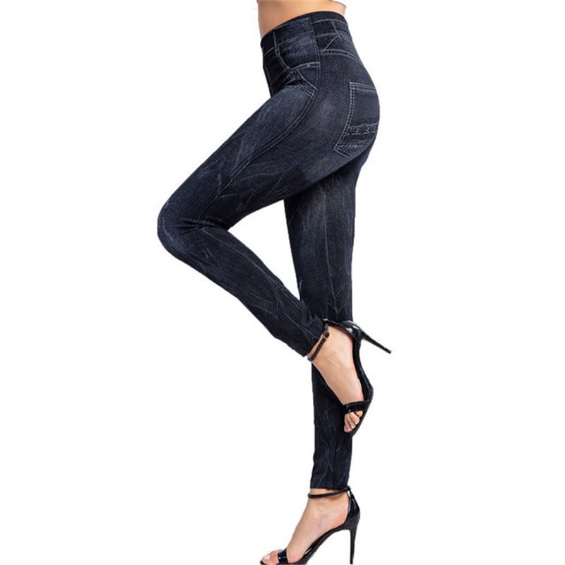 LJprofits-ic-IYAO-Leggings-push-up-taille-haute-sans-couture-pour-femmes-pantalons-en-faux-denim
