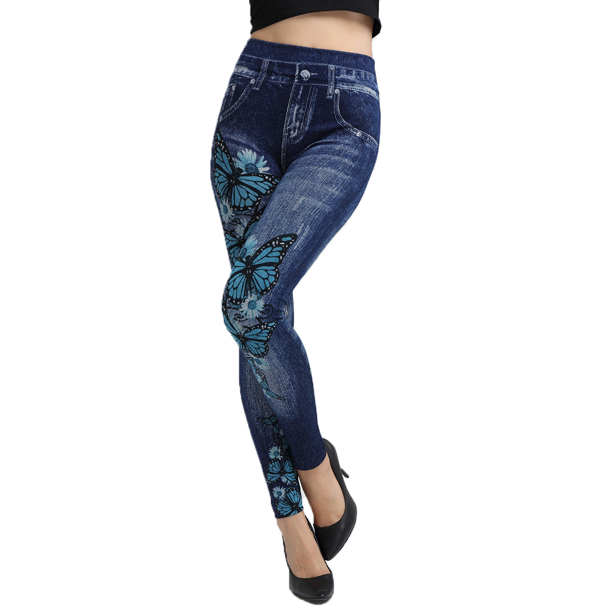 Leggings-en-coton-imprim-sans-couture-pour-femmes-jegging-sexy-fille-d-contract-e-taille-haute