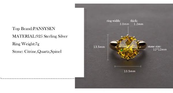PANSYSEN-bague-de-fian-ailles-ronde-en-argent-Sterling-925-12MM-couleur-or-pierres-pr-cieuses.jpg_ (1)