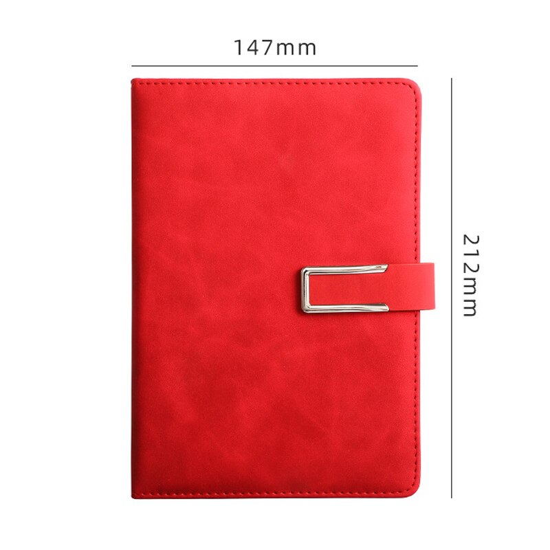 Carnet-de-notes-en-cuir-souple-pour-hommes-et-femmes-journal-A5-cole-bureau-r-union