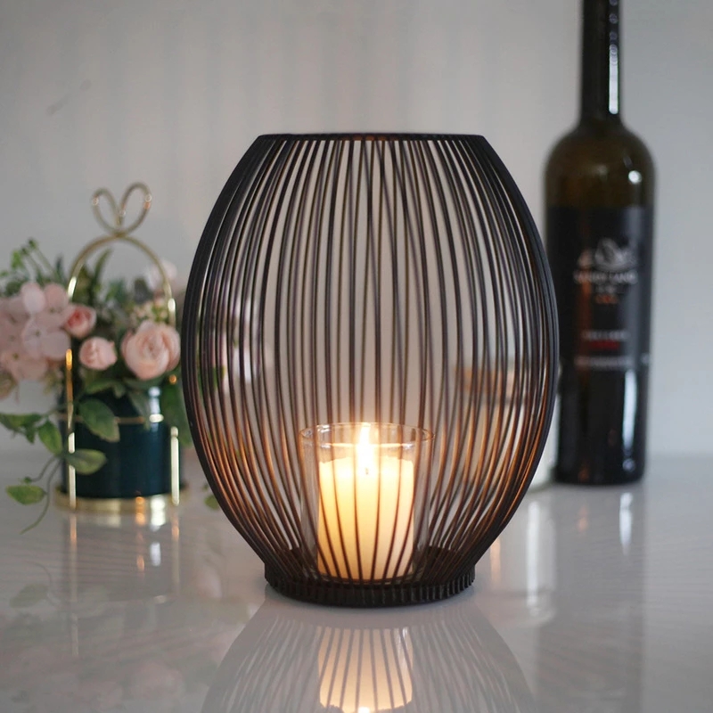 Bougeoir-en-m-tal-pour-la-d-coration-de-la-maison-accessoires-de-d-coration-ornements