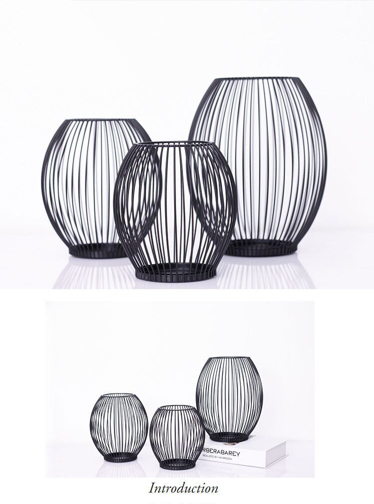 Bougeoir-en-m-tal-pour-la-d-coration-de-la-maison-accessoires-de-d-coration-ornements
