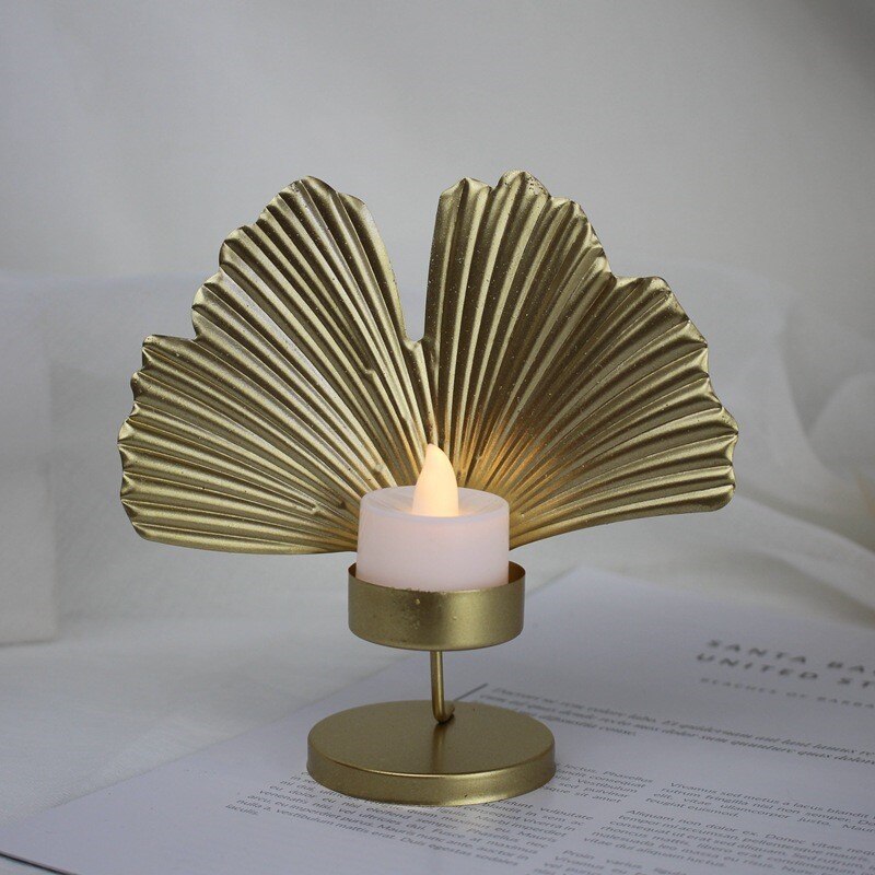 Bougeoir-Nordic-Iron-Art-ci-apr-s-d-coration-de-table-d-coration-romantique-pi-ce