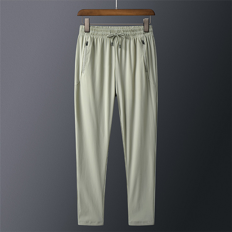V-tements-de-p-che-respirants-s-chage-rapide-pour-hommes-v-tements-de-sport-fins