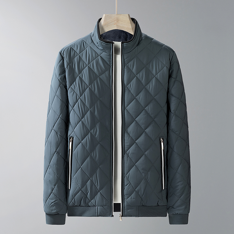 Veste-d-agneau-Smile-pour-hommes-manteau-d-optique-chaud-v-tements-d-ext-rieur-d