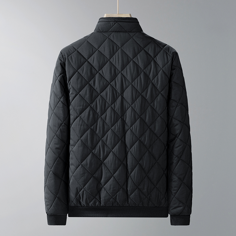 Veste-d-agneau-Smile-pour-hommes-manteau-d-optique-chaud-v-tements-d-ext-rieur-d