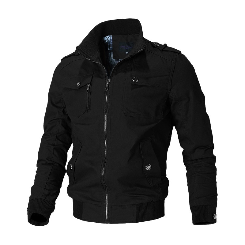 Veste-d-ext-rieur-d-contract-e-pour-hommes-blouson-aviateur-militaire-mince-mode-printemps-et