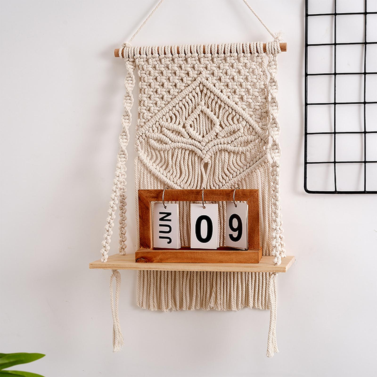 tag-re-murale-flottante-en-macram-avec-crochet-tag-re-de-rangement-faite-la-main