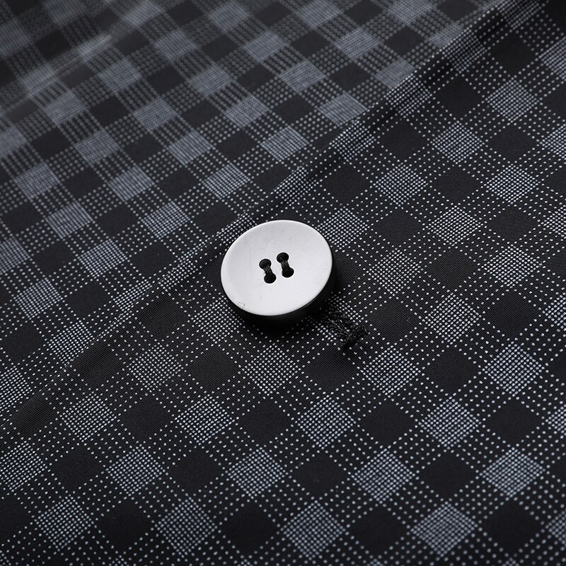Blazer-carreaux-imbib-pour-hommes-veste-manteau-v-tements-pour-hommes-classique-cher-nouvelle-marque-mode
