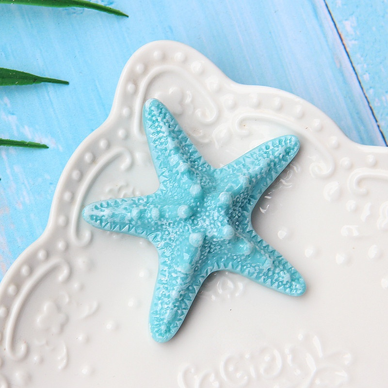 Coque-de-forme-d-toile-de-mer-en-r-sine-2-pi-ces-faire-soi-m