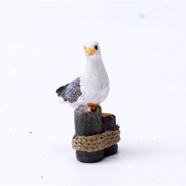 Support-de-mouette-d-oiseau-de-mer-3-pi-ces-d-coration-de-maisons-de-jardin.jpg_ (1)