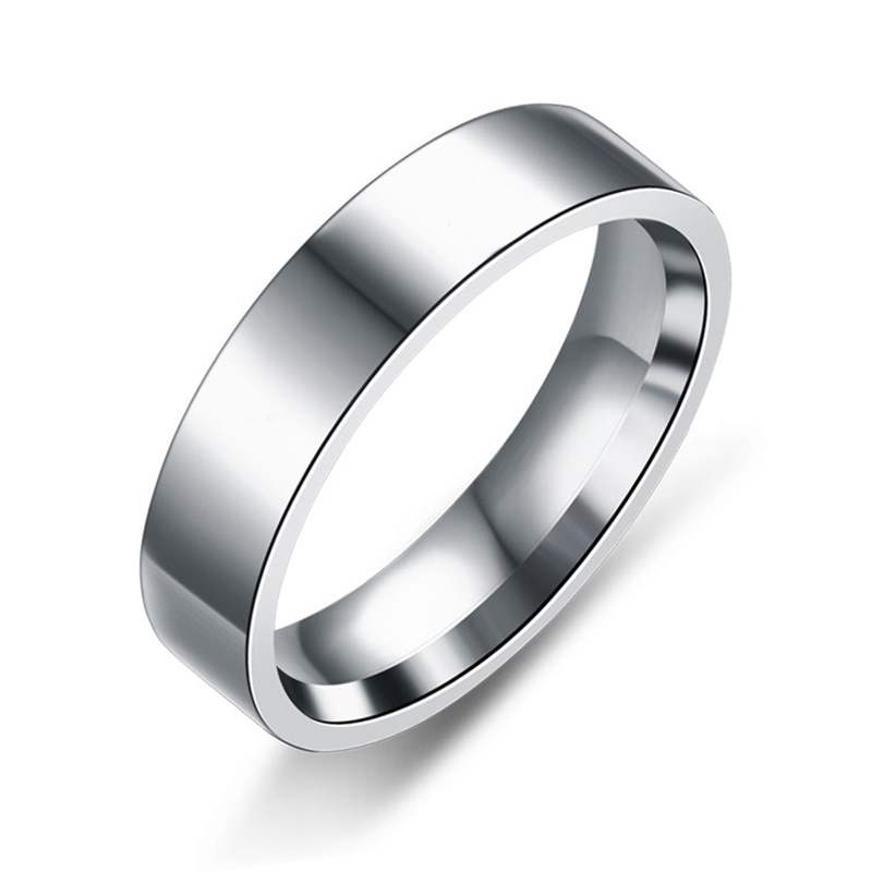 anneaux-noirs-en-acier-inoxydable-pour-femmes-et-hommes-alliances-bijoux-largeur-6mm