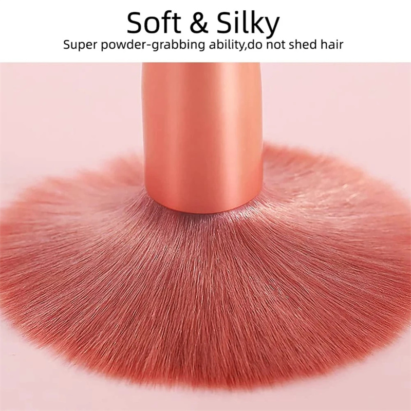 Ensemble-de-pinceaux-de-maquillage-doux-et-moelleux-outils-de-beaut-cosm-tiques-fond-de-teint