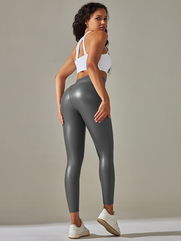 Pantalon-d-t-en-cuir-PU-pour-femmes-leggings-taille-haute-slim-push-up-sexy-lastique