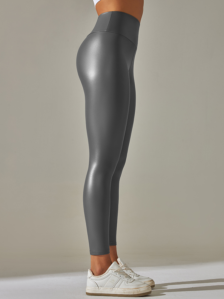 Pantalon-d-t-en-cuir-PU-pour-femmes-leggings-taille-haute-slim-push-up-sexy-lastique.jpg_ (2)