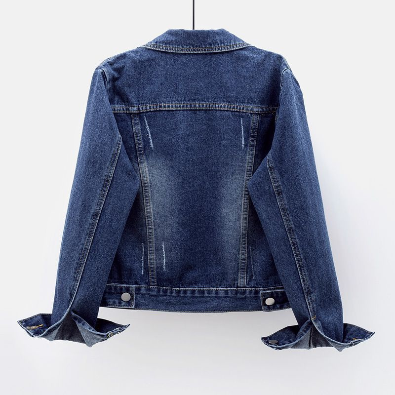 Veste-en-jean-manches-longues-pour-femmes-pardessus-manteau-en-denim-adt-v-tements-d-ext
