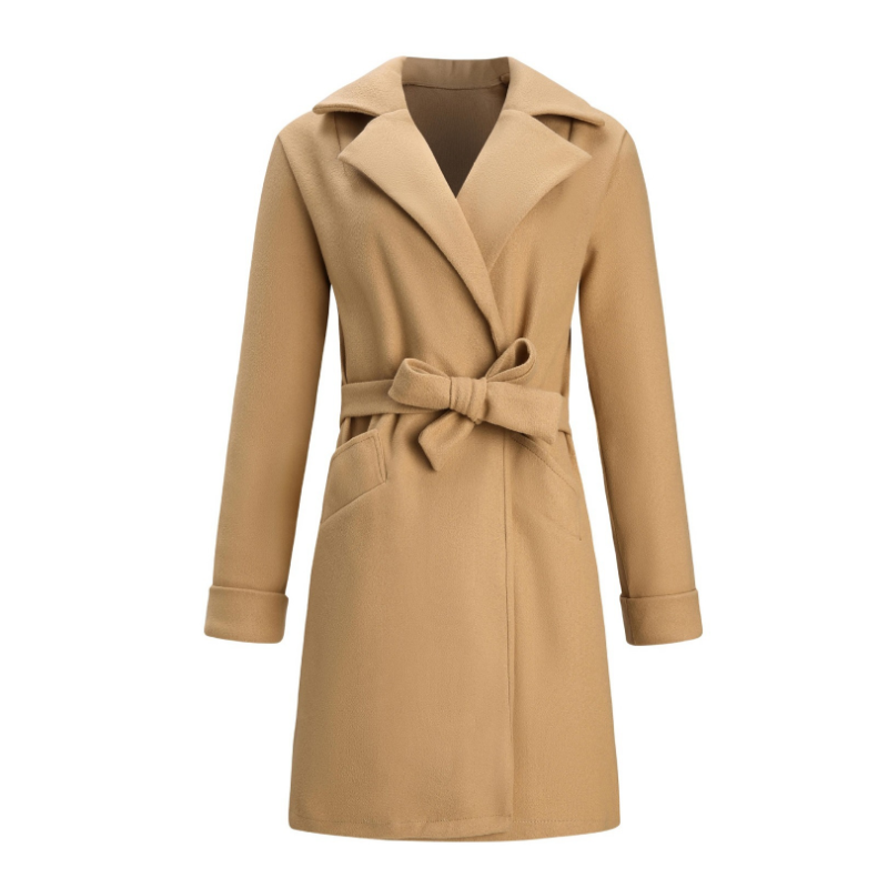 Manteau-en-laine-coupe-vent-avec-ceinture-pour-femme-manteau-long-veste-combin-e-r-tro