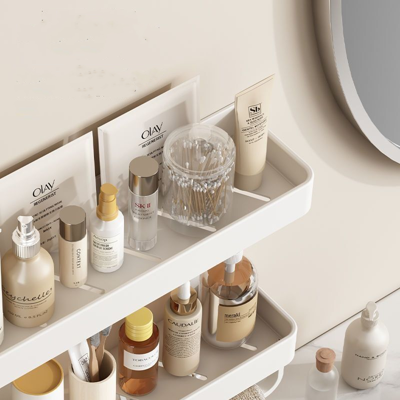 tag-re-de-rangement-murale-en-aluminium-salle-de-bain-douche-organisateur-d-angle-blanc.jpg_