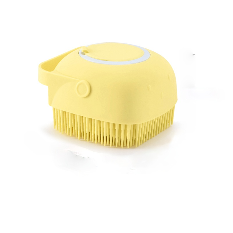 Gants-de-bain-pour-chiot-grand-chien-chat-brosse-douce-de-s-curit-en-Silicone-accessoires