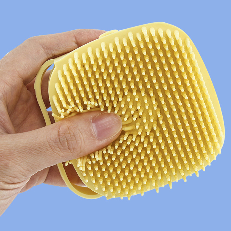 Gants-de-bain-pour-chiot-grand-chien-chat-brosse-douce-de-s-curit-en-Silicone-accessoires