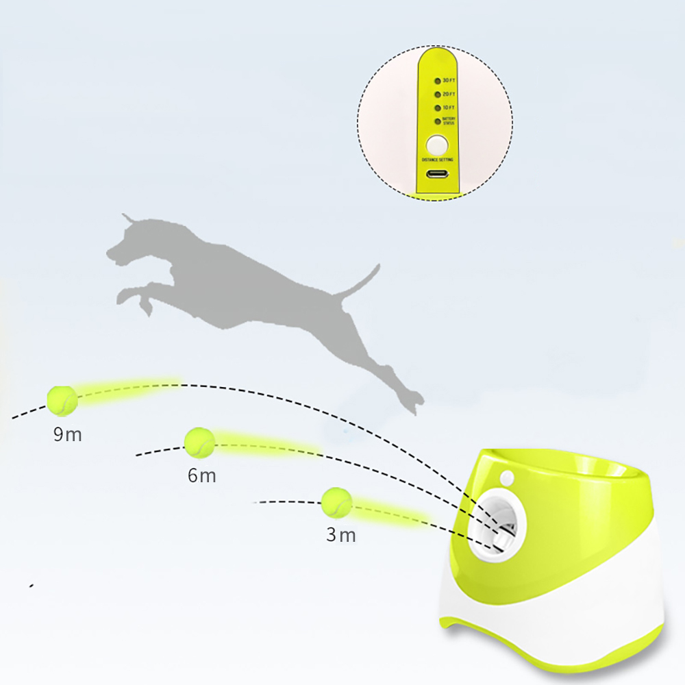 Catapulte-automatique-pour-chien-lanceur-de-tennis-dispositif-de-lancer-de-balles-pour-animaux-de-compagnie