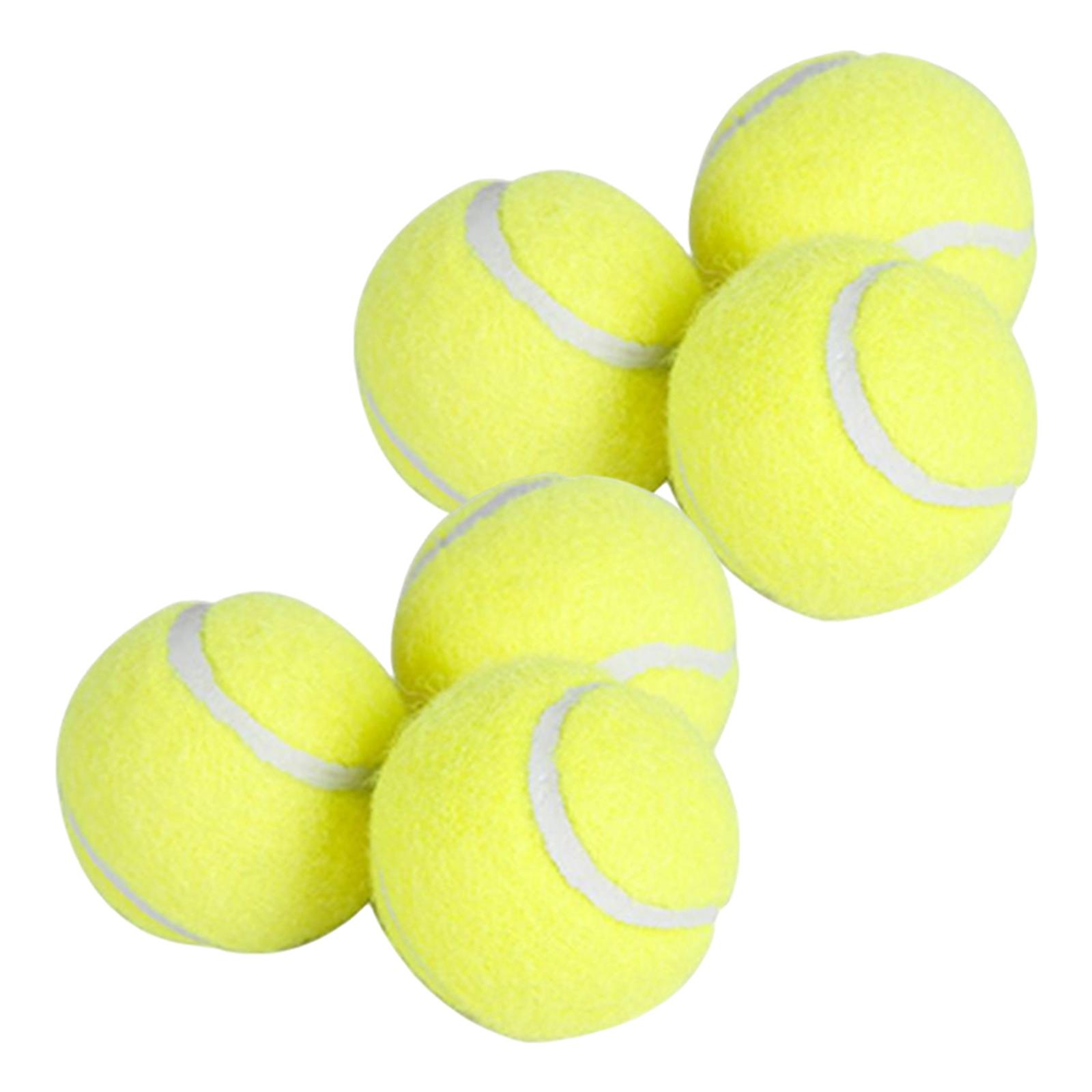 IkHigh-Bounce-Practice-Training-for-Dogs-Outdoor-Elasticity-Durable-Tennis-for-Bite-Chase-and-Chomp-5cm.jpg_ (1)