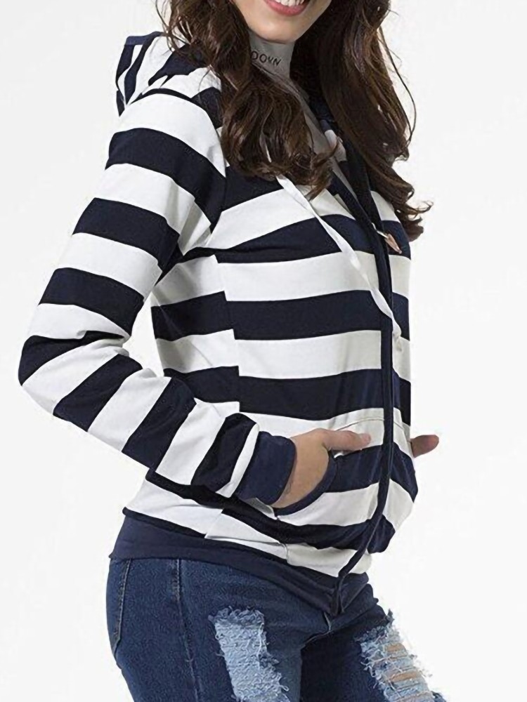 Sweats-capuche-ray-s-pour-femmes-sweat-shirt-manches-longues-vestes-poches-zipp-es-surv-tement.jpg_