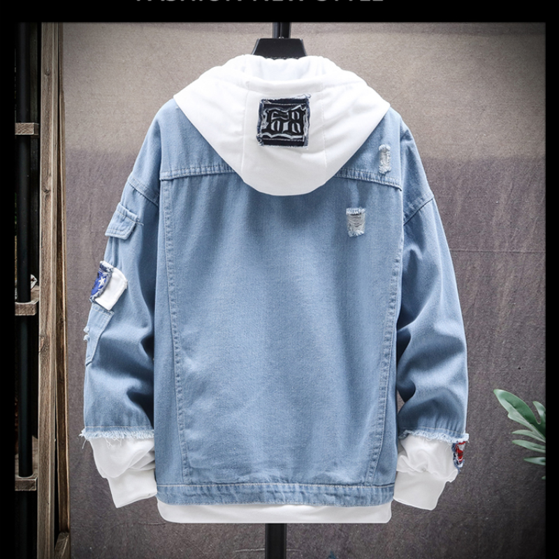Veste-en-jean-capuche-pour-hommes-coupe-couvertes-streetwear-d-contract-vestes-en-jean-manches-longues.jpg_