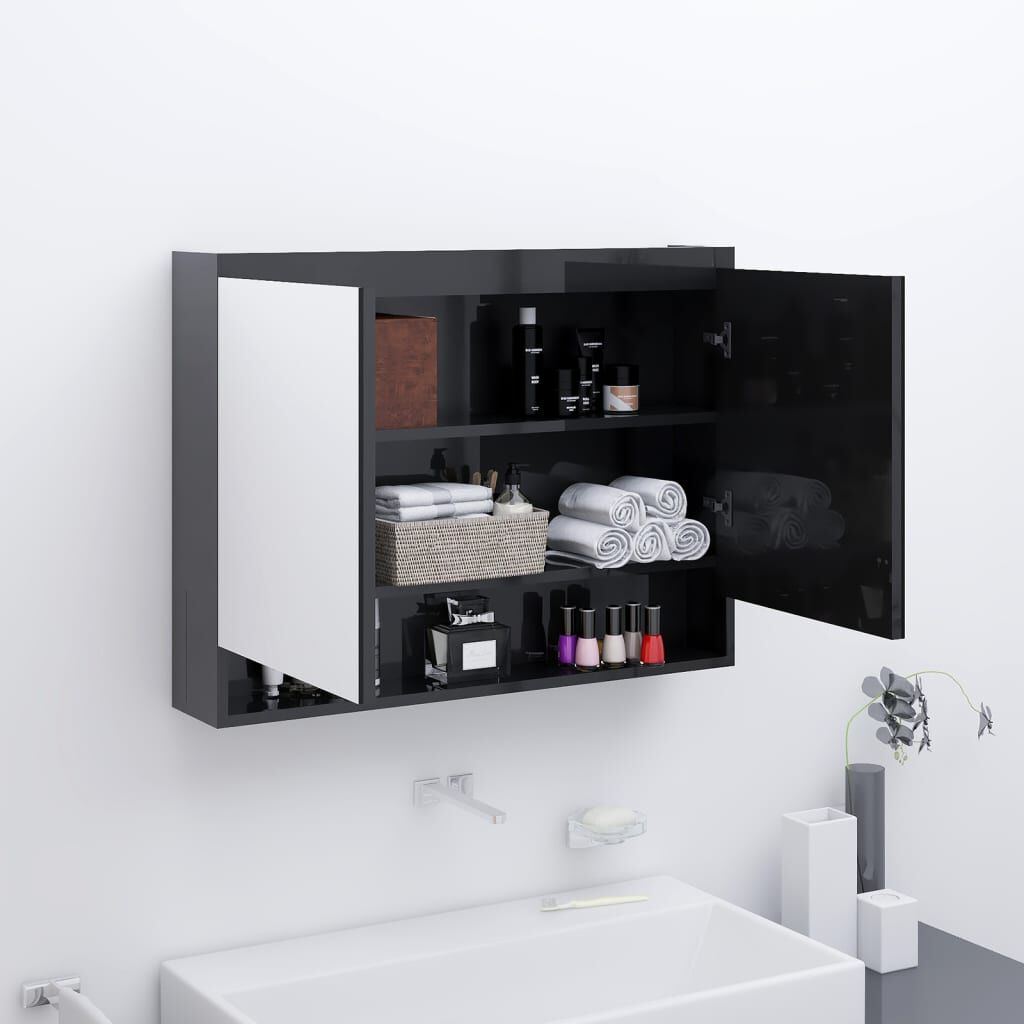 armoire-de-salle-de-bain-avec-miroirs-deux-portes (1)