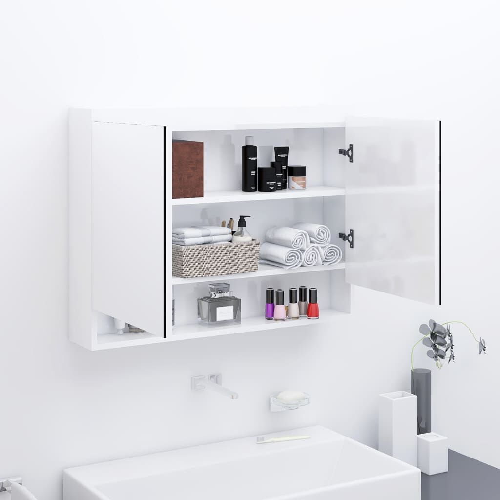 Armoire-de-salle-de-bain-avec-miroir-deux-portes-couleur-blanche (1)