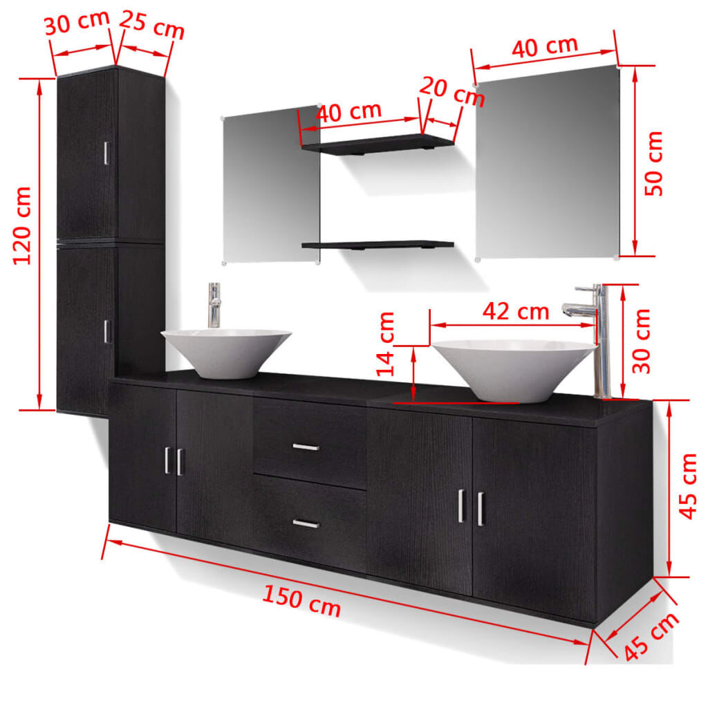 ensemble-de-meuble-de-salle-de-bain-couleur-noir (9)