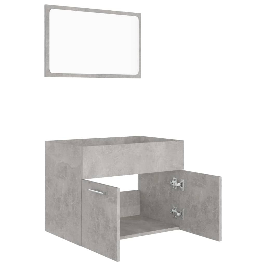 eensemble-de-meubles-de-salle-de-bain-2-pièces-gris-beton (3)
