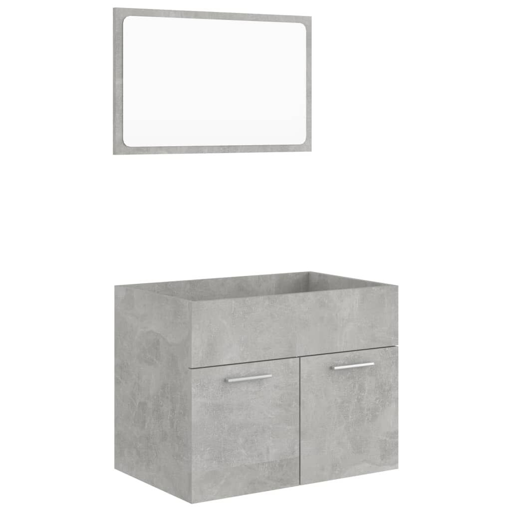 eensemble-de-meubles-de-salle-de-bain-2-pièces-gris-beton (6)