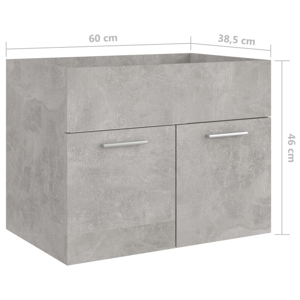 eensemble-de-meubles-de-salle-de-bain-2-pièces-gris-beton (4)