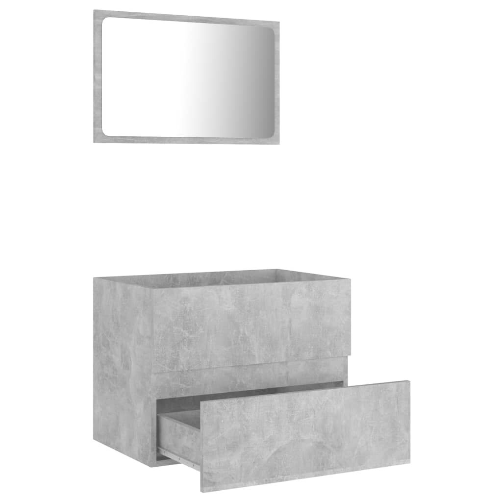 meuble-sous-vasque-et-miroir (3)