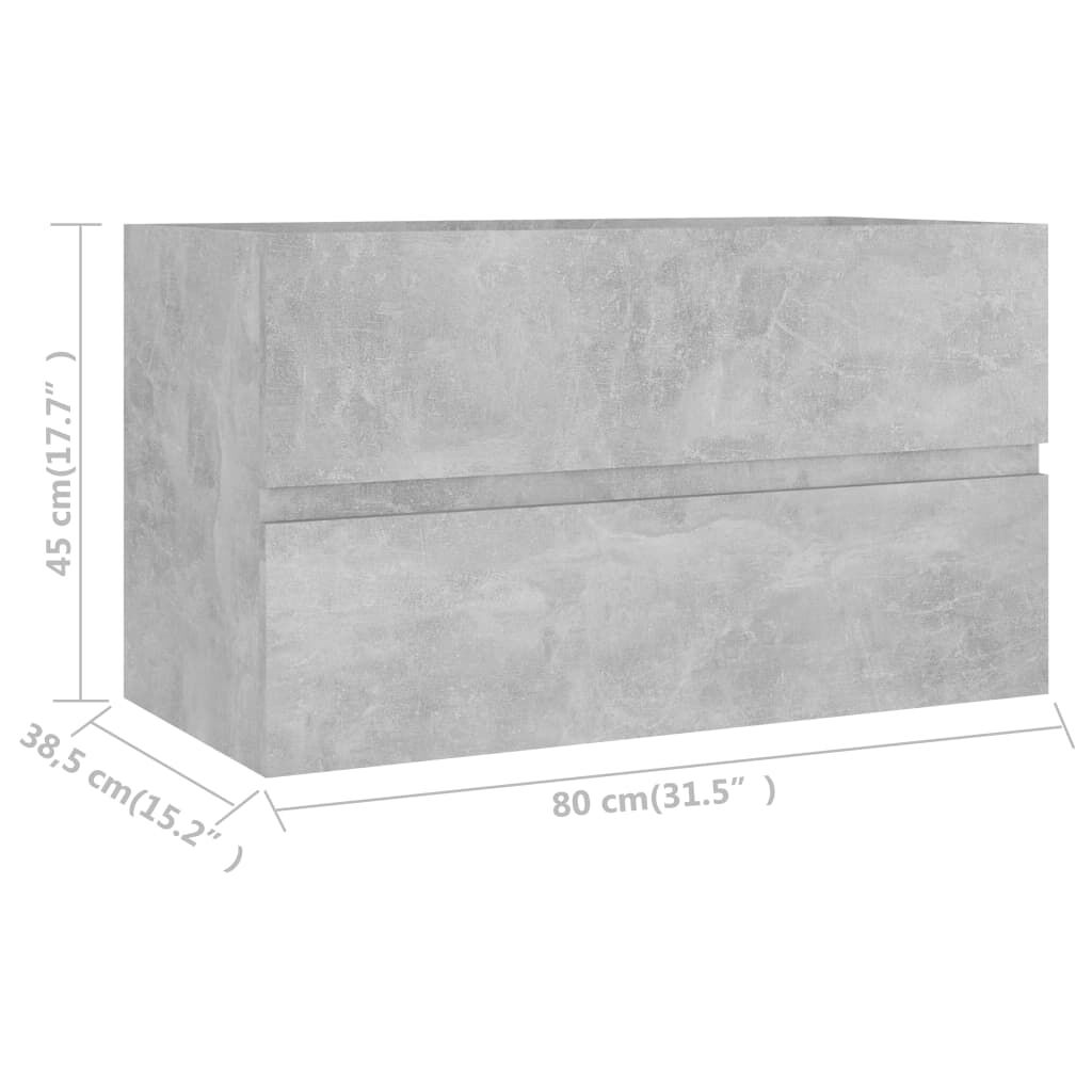 meuble-sous-vasque-et-miroir-gris-beton (4)