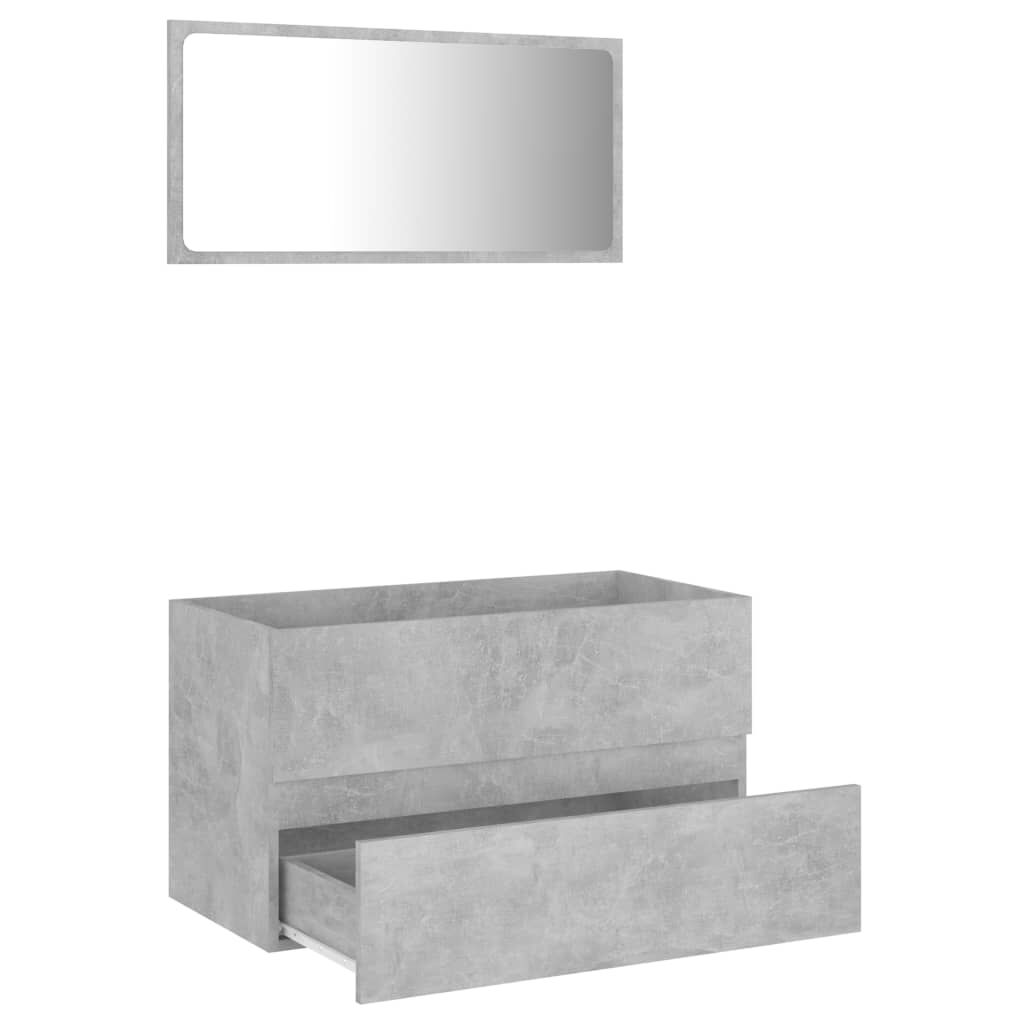 meuble-sous-vasque-et-miroir-gris-beton (2)