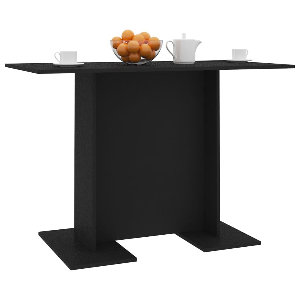 table-de-cuisine-couleur-noir (3)
